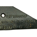 Suporte Alternador Gm Corsa/ Celta 1.0 93386367
