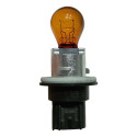 Soquete Pisca Farol Gm Captiva 2008/2017 95023l Âmbar