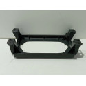 Moldura Do Rádio Gm Onix/ Prisma 13/19 52157097 Preto