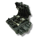 Distribuidor De Energia Mercedes C180/ C200/ C250 15/18 