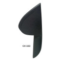Acabamento Interno Retrovisor Dir Vw Up 14/20 1s1837974c