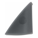 Acabamento Interno Retrovisor Direito Mercedes C180 #111