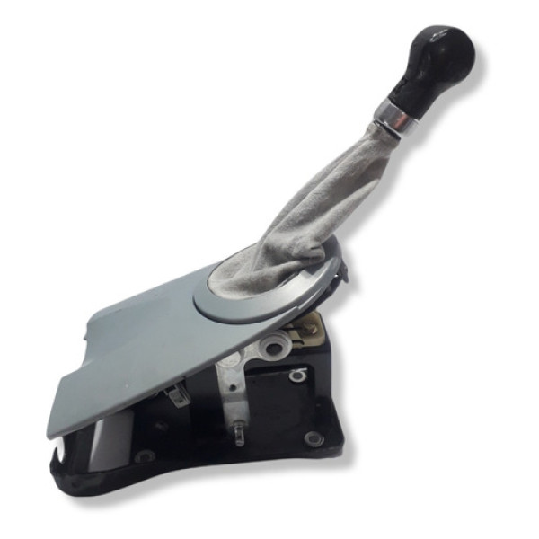 Alavanca Marcha Manual Chery Face 1.3 16v S181703010