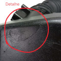 Tampa Caixa De Filtro Gm Tracker C/ Detalhe 20/24 1223493s01