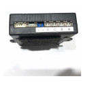 Módulo Sensor Estacionamento I30***sem Sensores***#135 Preto