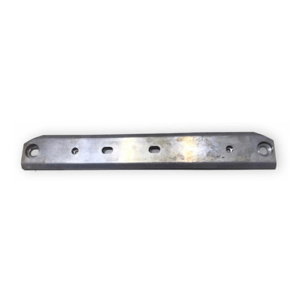 Suporte Travessa Mercedes C180 12/14 A2046190425 #114