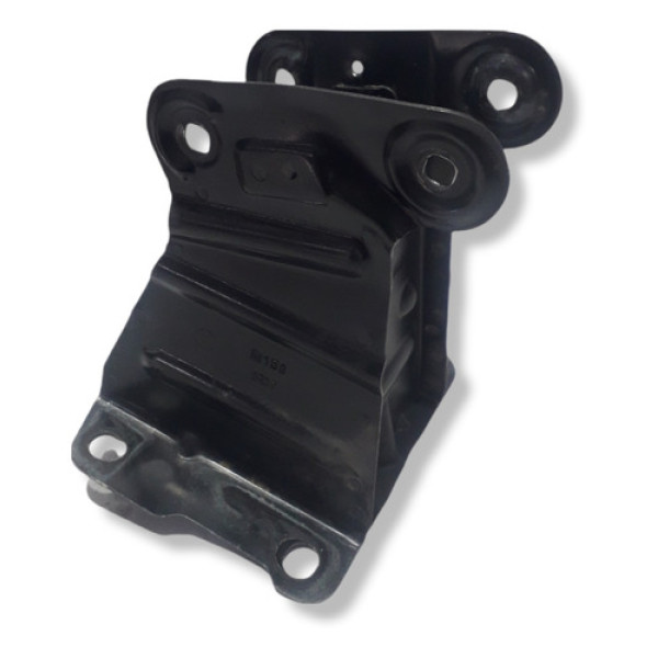 Ponta Longarina Esquerda Gm Vectra/ Vectra Gt 06/12 Preto