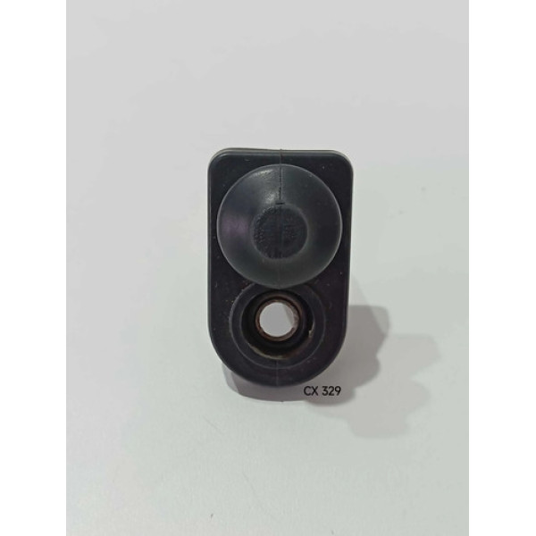 Sensor Abertura Porta Hyundai Sonata/ Hb20 13/19 Lf4153 Preto