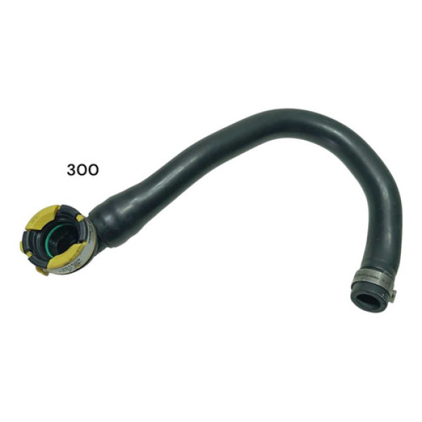 Mangueira Respiro Motor Jeep Compass 2.0 Flex 17/21 51981503