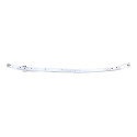 Alma Parachoque Dianteiro Mercedes Cla200 14/19 A2466201834 Dianteiro