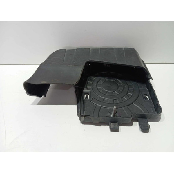 Suporte Módulo Injeção Peugeot 208/ C3 13/17 980146580