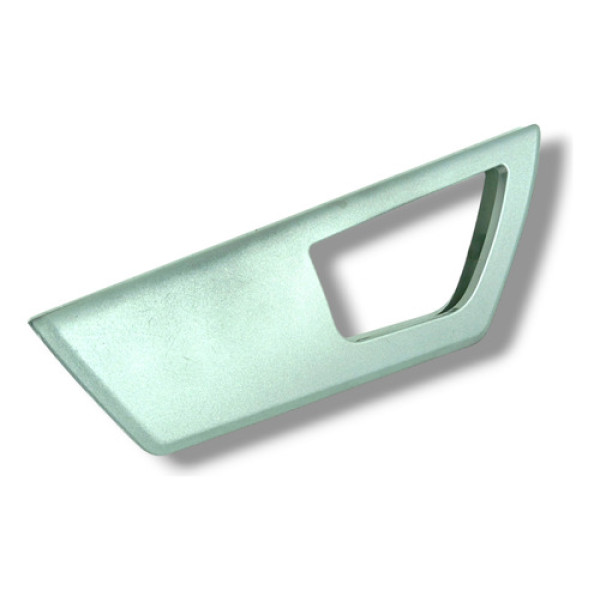 Moldura Maçaneta Interna Traseira/ Dianteira Esq Lifan X60
