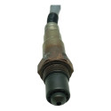 Sonda Lambda Pós/pré Catalisador Gm Captiva 3.0 V6 *1 10/13