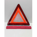 Triângulo Sinalização Segurança Volkswagen / Audi 8k0860251