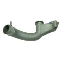 Duto/ Cano Água Cabeçote Gm Captiva 3.0  08/13 12622596