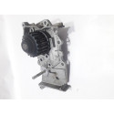 Bomba Da Água Sandero/ Logan/ Kangoo 1.6 8v 8200962185