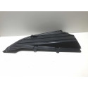 Acabamento Tampa Bateria Mercedes C180 10/14 A2046100608 #c5