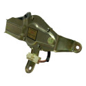 Motor Limpador Traseiro Chery Qq 11/15 S115205510