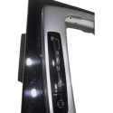 Moldura Câmbio Mercedes Benz C180 11/12 A2046800039 #111 Preto