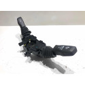 Chave Seta E Limpador Gm Captiva 08/ 13 Original #145