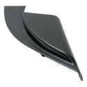 Acabamento Interno Retrovisor Esquerdo Hyundai Sonata 11/14