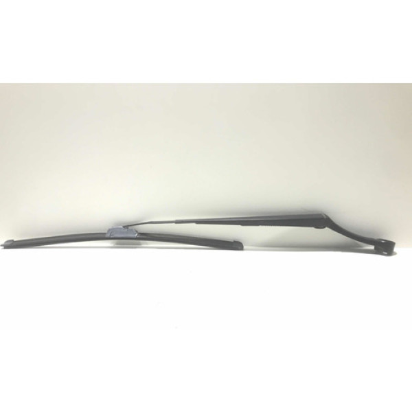 Braço Limpador Parabrisa Esquerdo Hyundai I30!42001120 Esquerdo