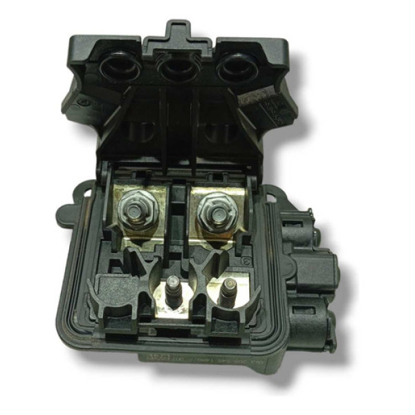 Distribuidor De Energia Mercedes C180/ C200/ C250 15/18 