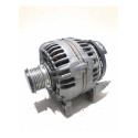 Alternador Audi Tt 08/12