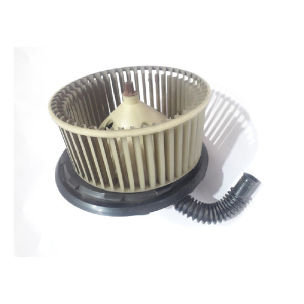 Motor Ventilador Ar Forçado Interno Chery Face 10/14