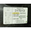Máquina Vidro Tras Dir Mercedes C180/ C200 15/17 A2057300279
