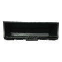 Porta Objetos Central Painel Gm Captiva 08/17 20817376
