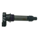 Bobina Ignição Gm Captiva 3.0/ 3.6 V6 08/14 *1 997001550