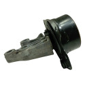 Coxim Do Câmbio Gm Captiva 3.0 V6 10/13 H62512b