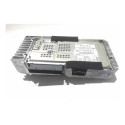 Módulo Amplificador Audi Tt 08/12 8j0035223c #136 00