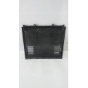 Acabamento Luz Teto Cortesia Bmw 318i 320i 09/11