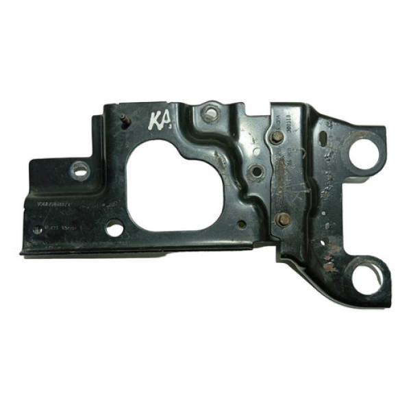 Suporte Base Caixa Bateria Ford Ka 1.0 15/23 8v5110679
