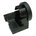 Módulo Imobilizador Antena Gm Vectra 90532624