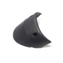 Moldura Inferior Coluna Direção Renault Megane 07/12 #76