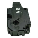  Atuador Caixa Ar Audi Q5 2.0 *4 19/21 Et416003