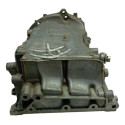 Carter Captiva 3.0 V6 2009/2013 12638371