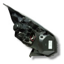 Farol Esquerdo Blazer S10 2012/2016 #m5  Esquerdo