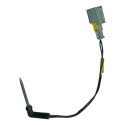 Sensor Temperatura Magnetti Marelli Peugeot 207 12 A63300100