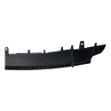 Absorvedor De Impacto Parachoque Diant Toyota Corolla 21/25