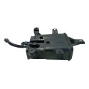 Filtro Canister Gm Captiva 2.4/ 3.0 08/14 20934141