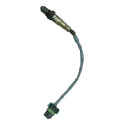 Sonda Lambda Pré Catalisador Gm Captiva 3.0 V6 *1 10/13
