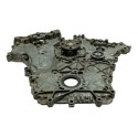 Tampa Frontal Gm Captiva 3.0 V6 08/13 12639740