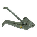 Suporte Farol/ Paralama Lado Direito Gm Captiva 08/16