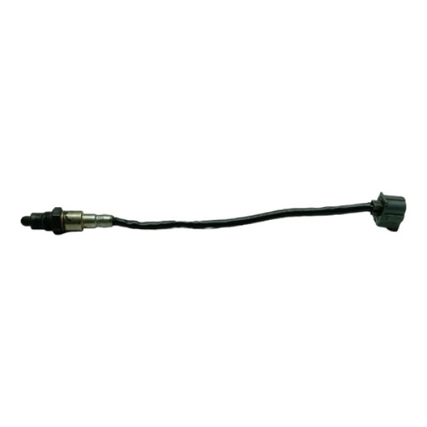 Sonda Lambda Secundária Mercedes Cla200 14/19 0075426318