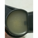 Bobina Ignição Lifan X60 1.8 16v 12/15 Delphi 28063913 *4 #