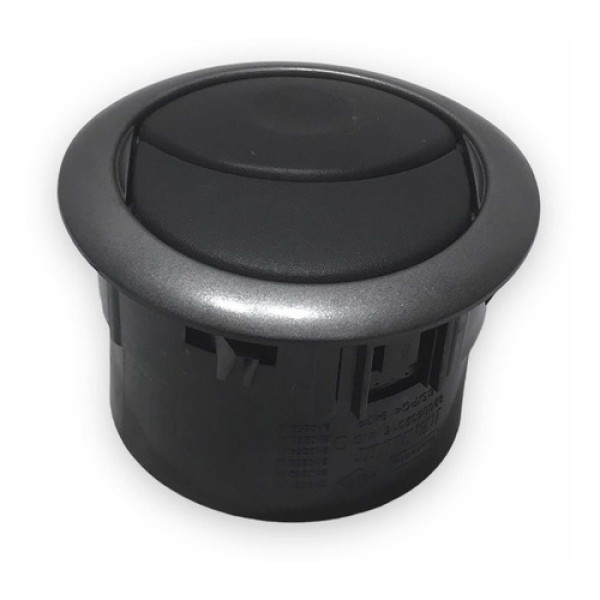 Difusor Ar Renault Sandero/ Logan/ Duster/ Oroch